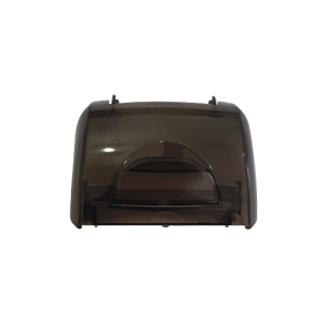 درب پرینتر S90