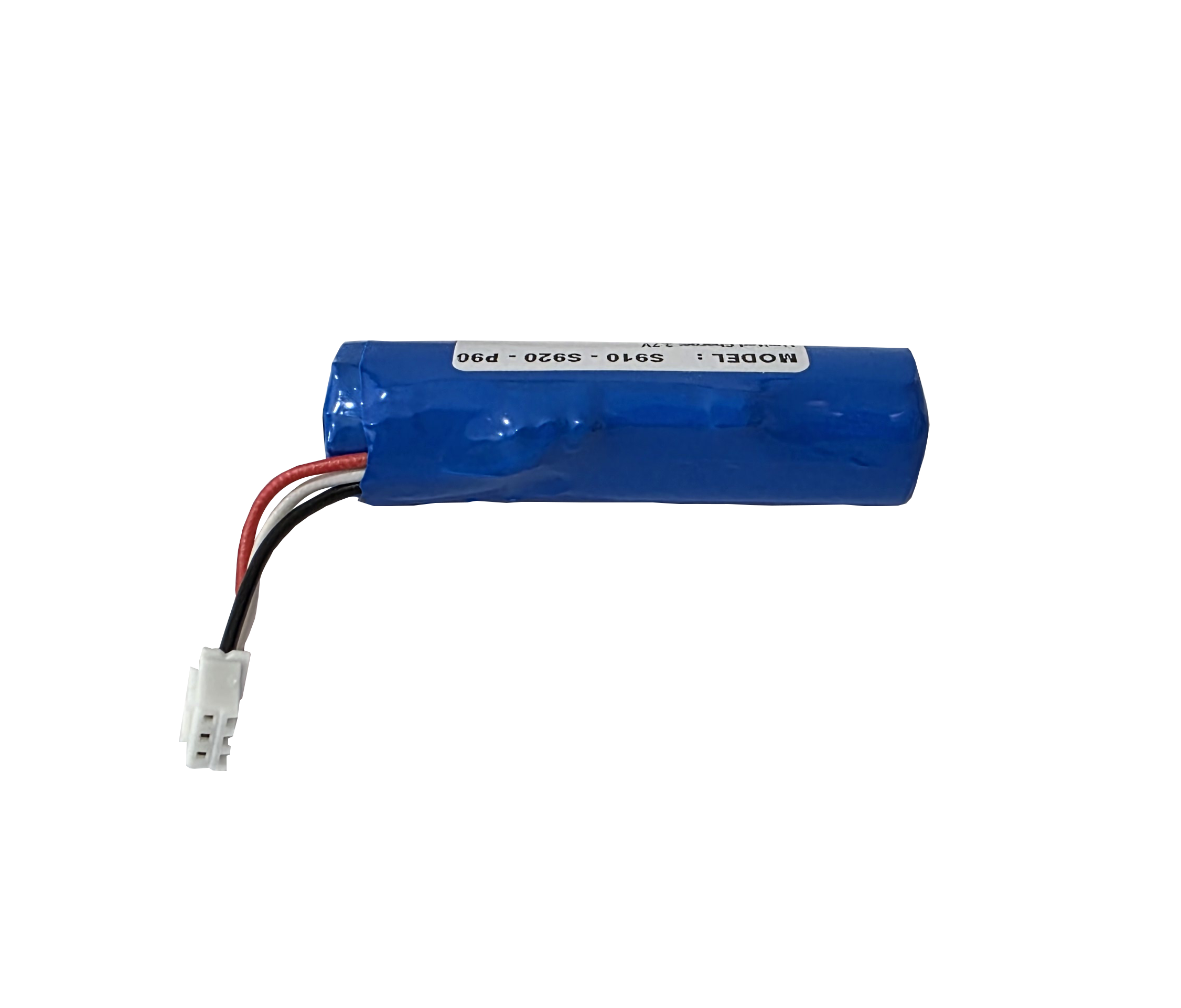 باتری دستگاه کارتخوان Pax S920 , S910 و Smartpeak P90