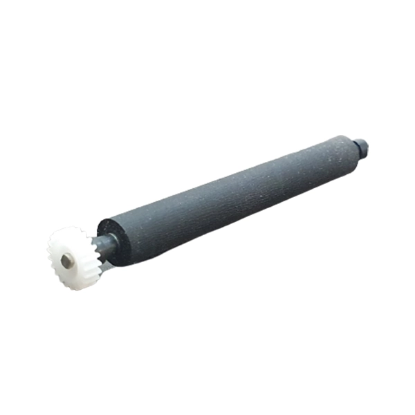 غلتک پرینتر دستگاه کارتخوان S910 , D210 , 7210 , ME31, SP580, 675, H9, 8210, Anfu, ES600