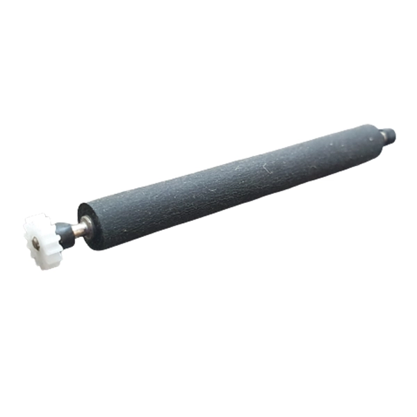غلتک پرینتر دستگاه کارتخوان پکس Pax-S90 و نکسگو Nexgo-G3
