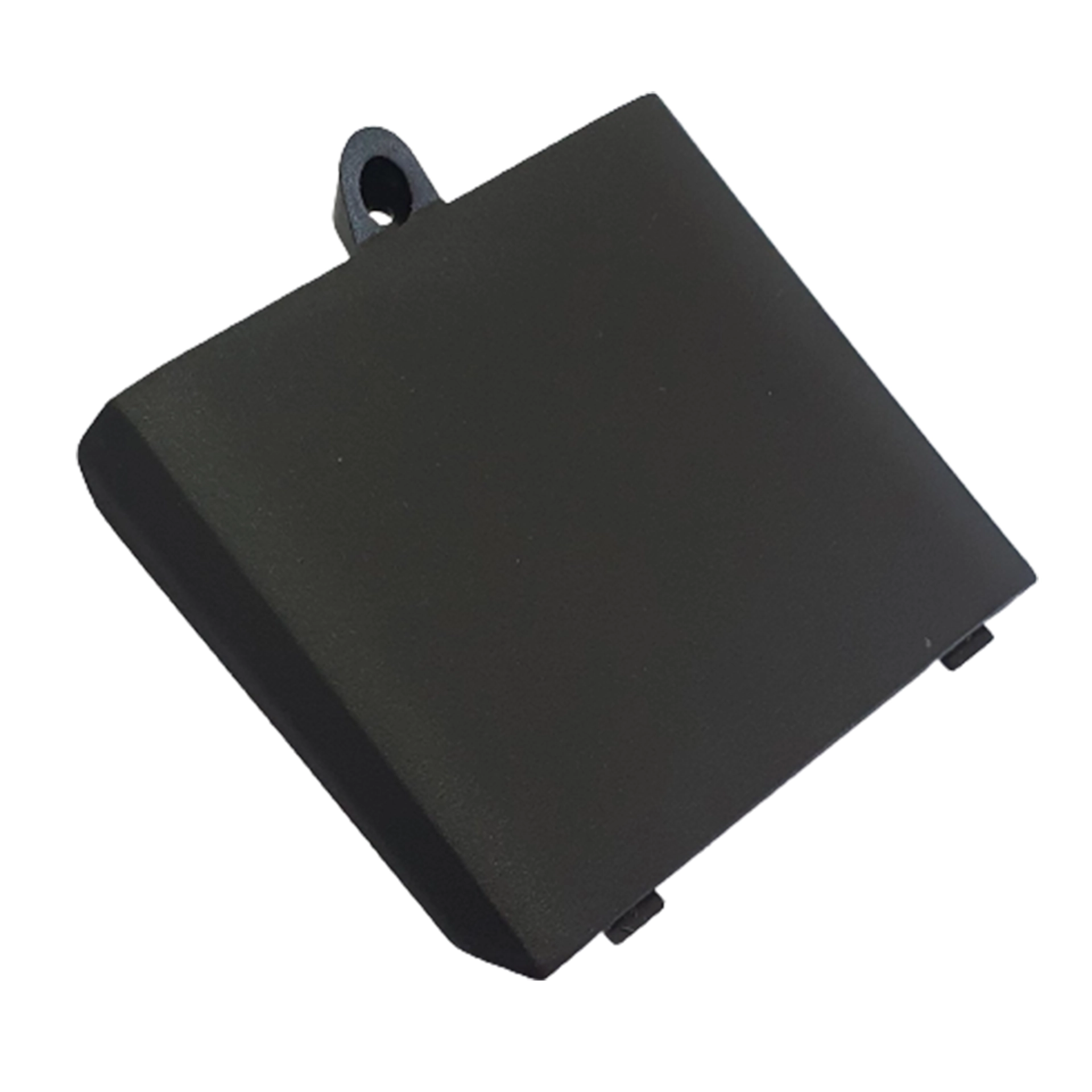 درب پشت دستگاه کارتخوان Pax S910