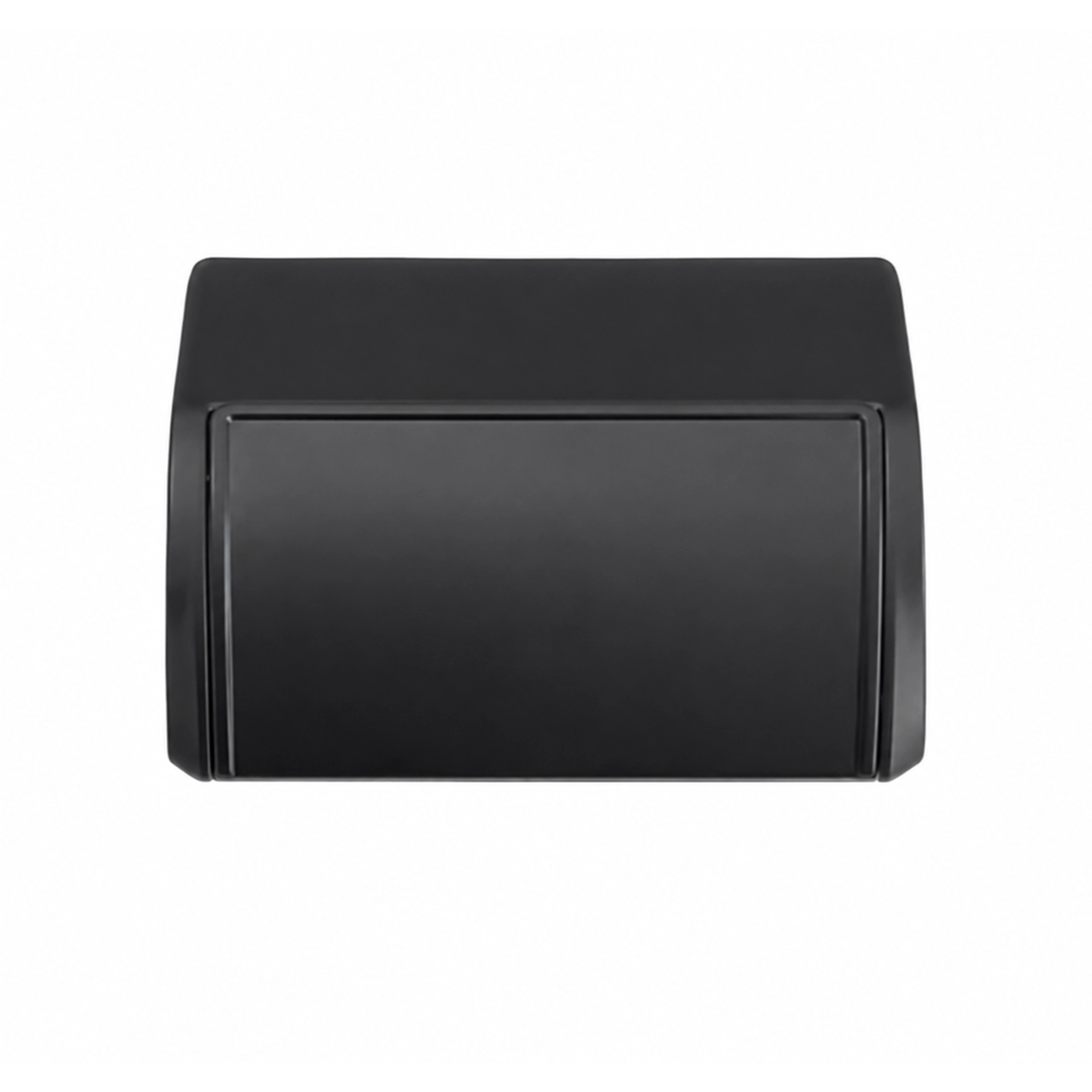 درب پرینتر پایانه فروشگاهی Pax S910