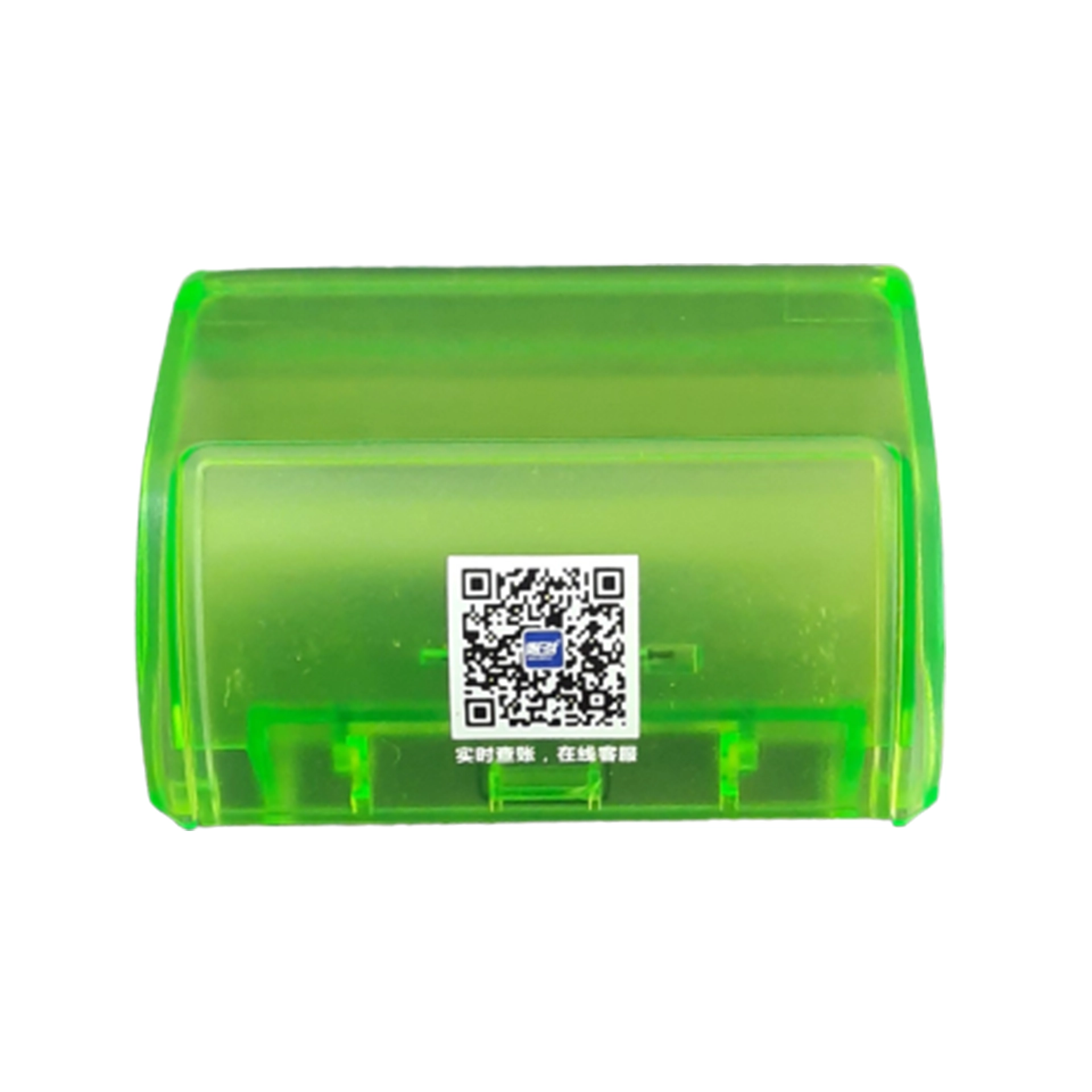 درب پرینتر پایانه فروشگاهی Pax S910