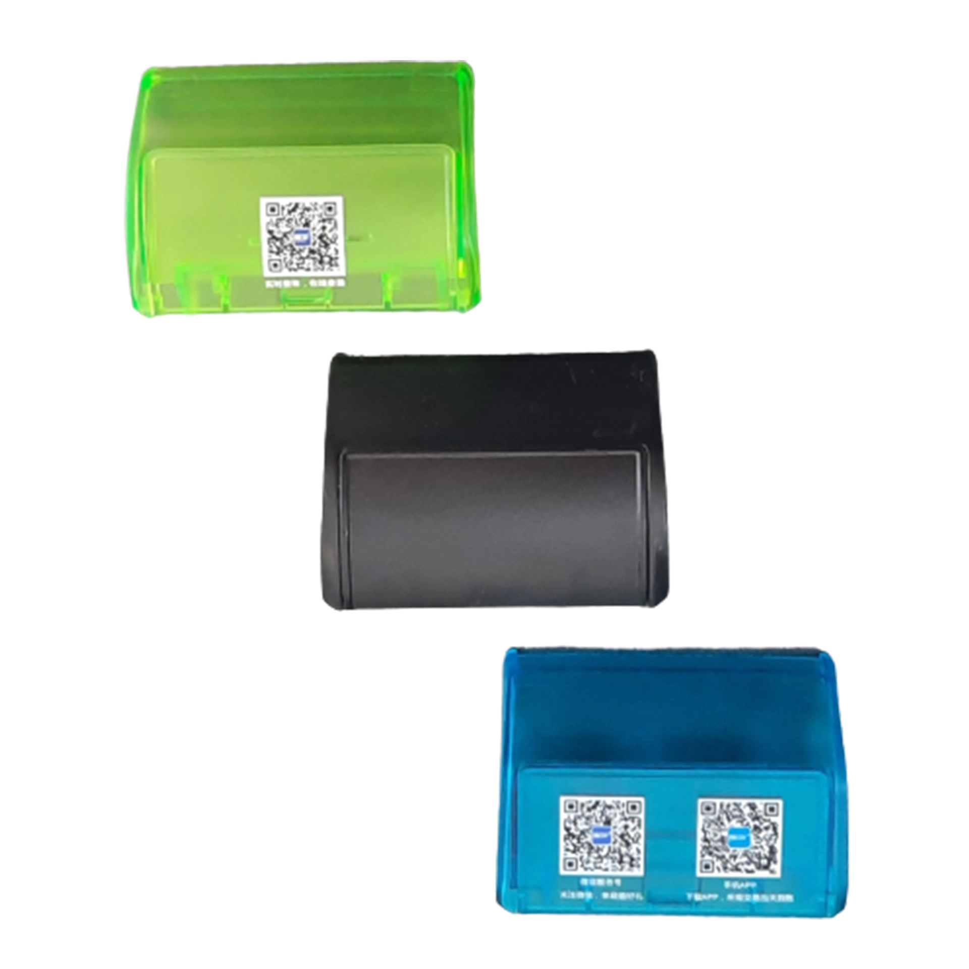 درب پرینتر پایانه فروشگاهی Pax S910
