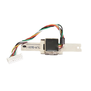کارت ریدر سیمی Pax D210 B
