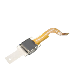 کارت ریدر فلت Newpos 7210