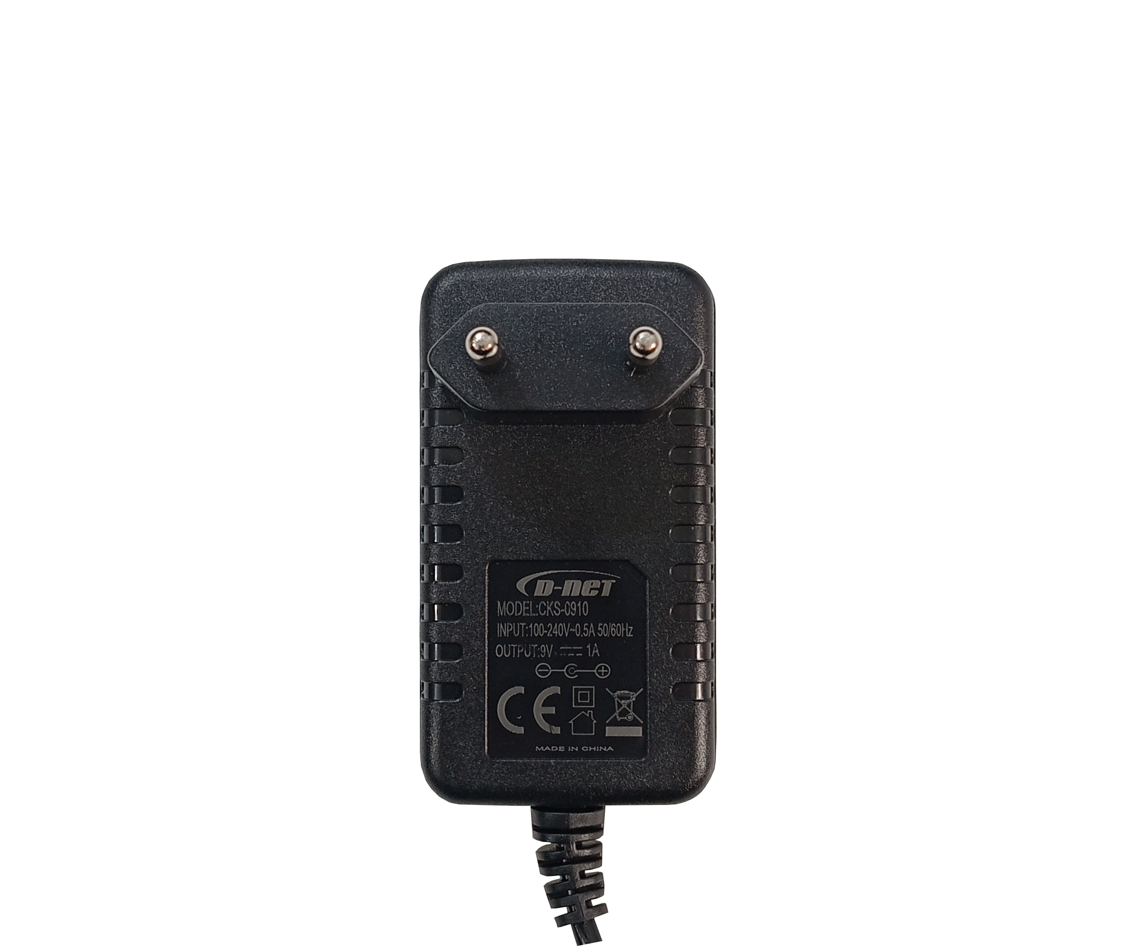 شارژر دستگاه کارتخوان پکس Pax-S90