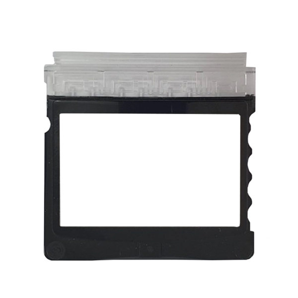 طلق صفحه نمایش دستگاه کارتخوان Pax S80