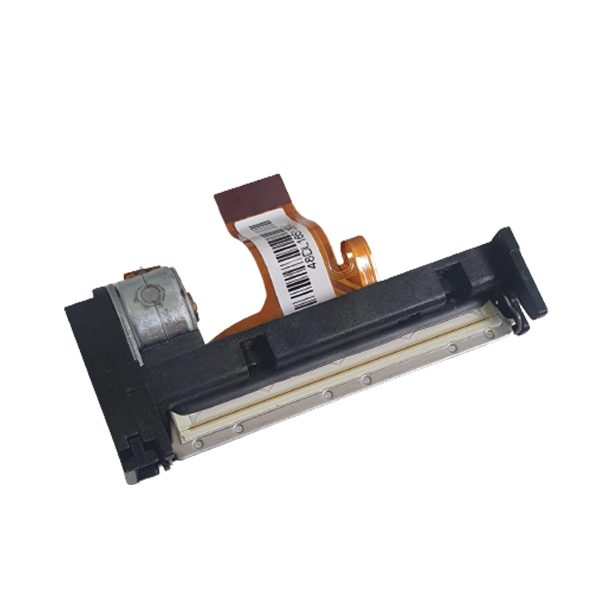 پرینتر دستگاه کارتخوان پکس Pax-S910