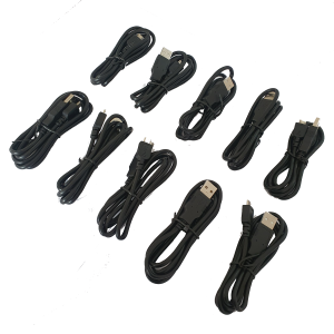 کابل میکرو (usb) عمده