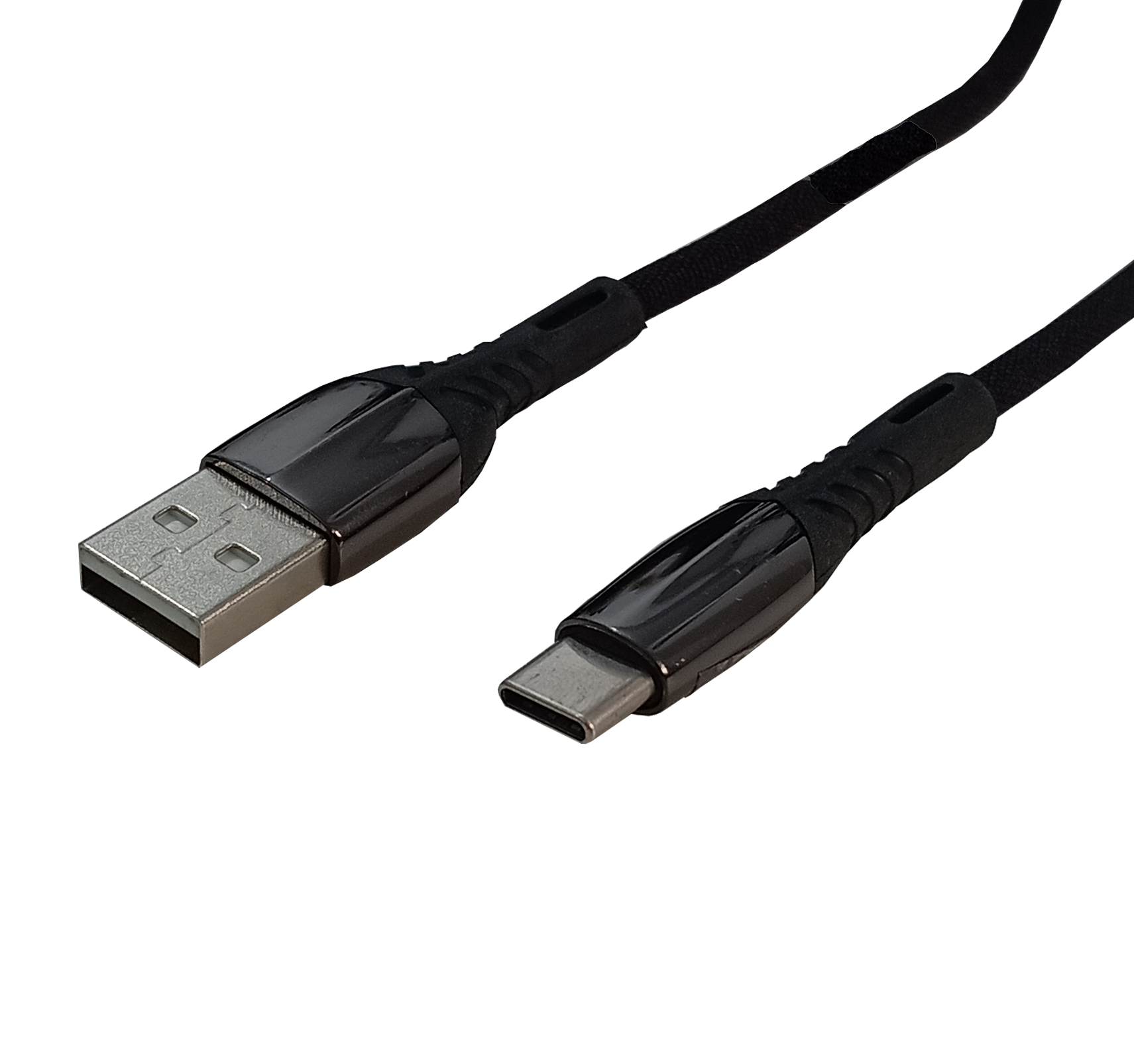 کابل شارژ Type-C اورجینال دستگاه کارتخوان