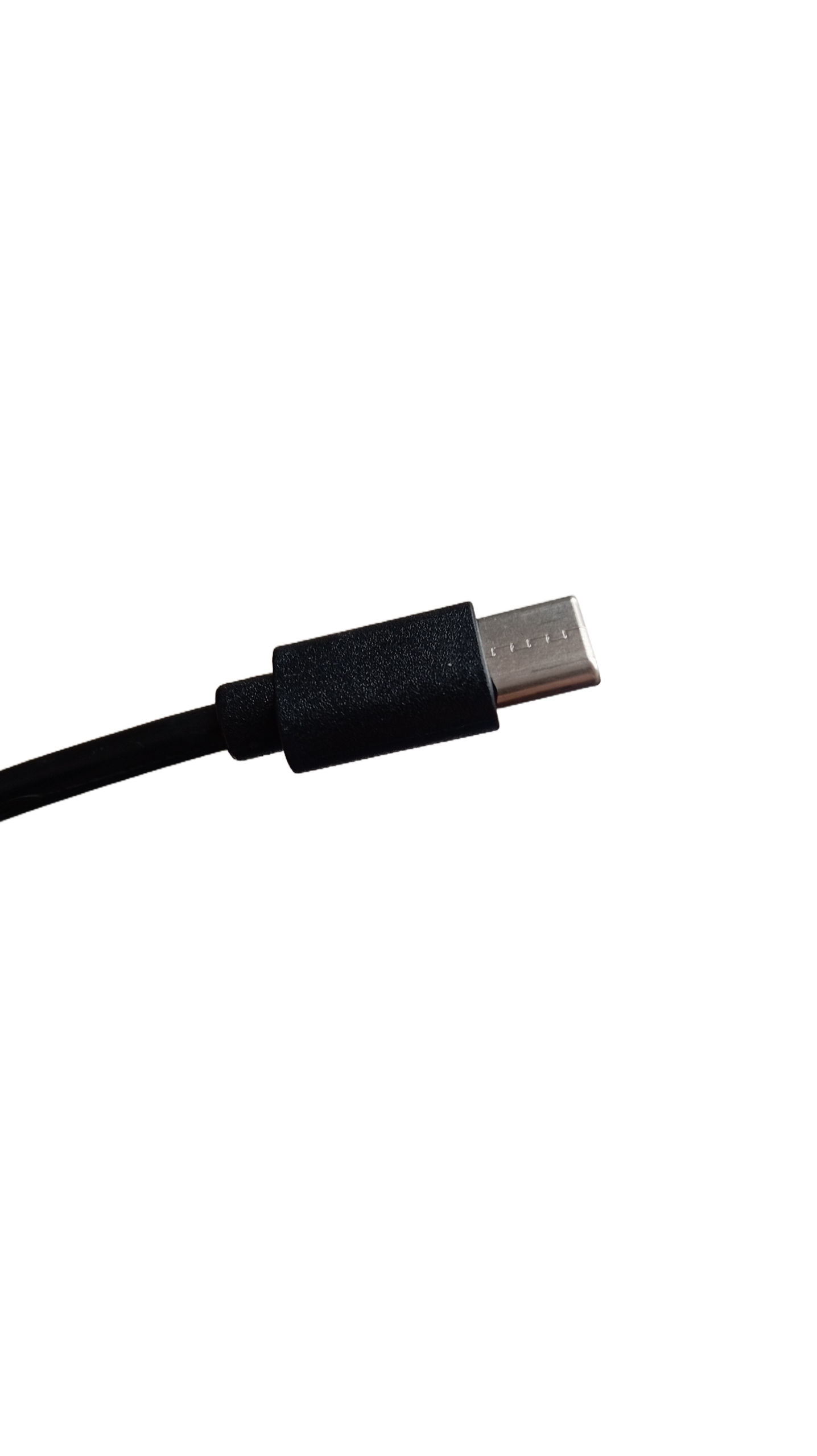 شارژر دستگاه کارتخوان SP580