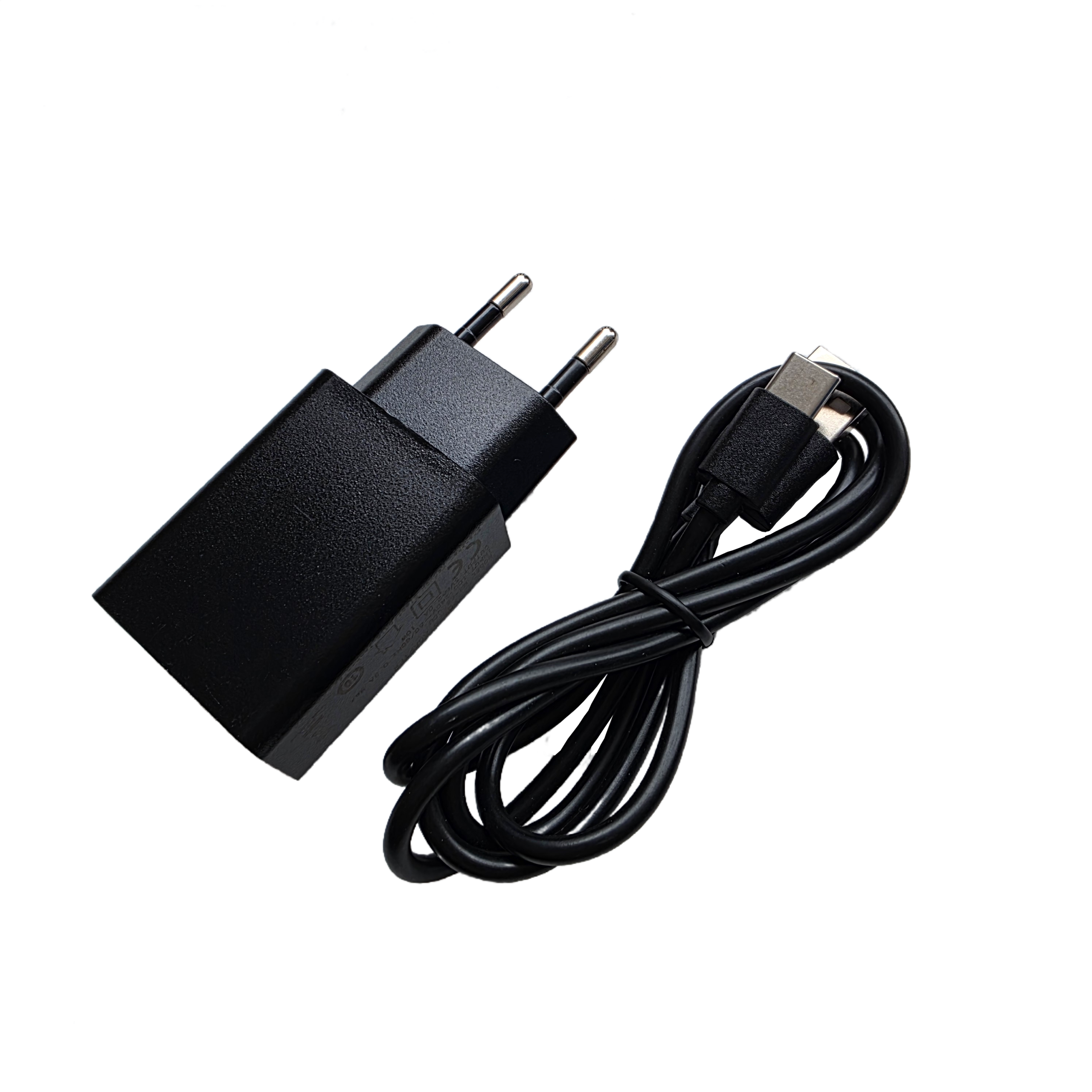 شارژر دستگاه کارتخوان SP580