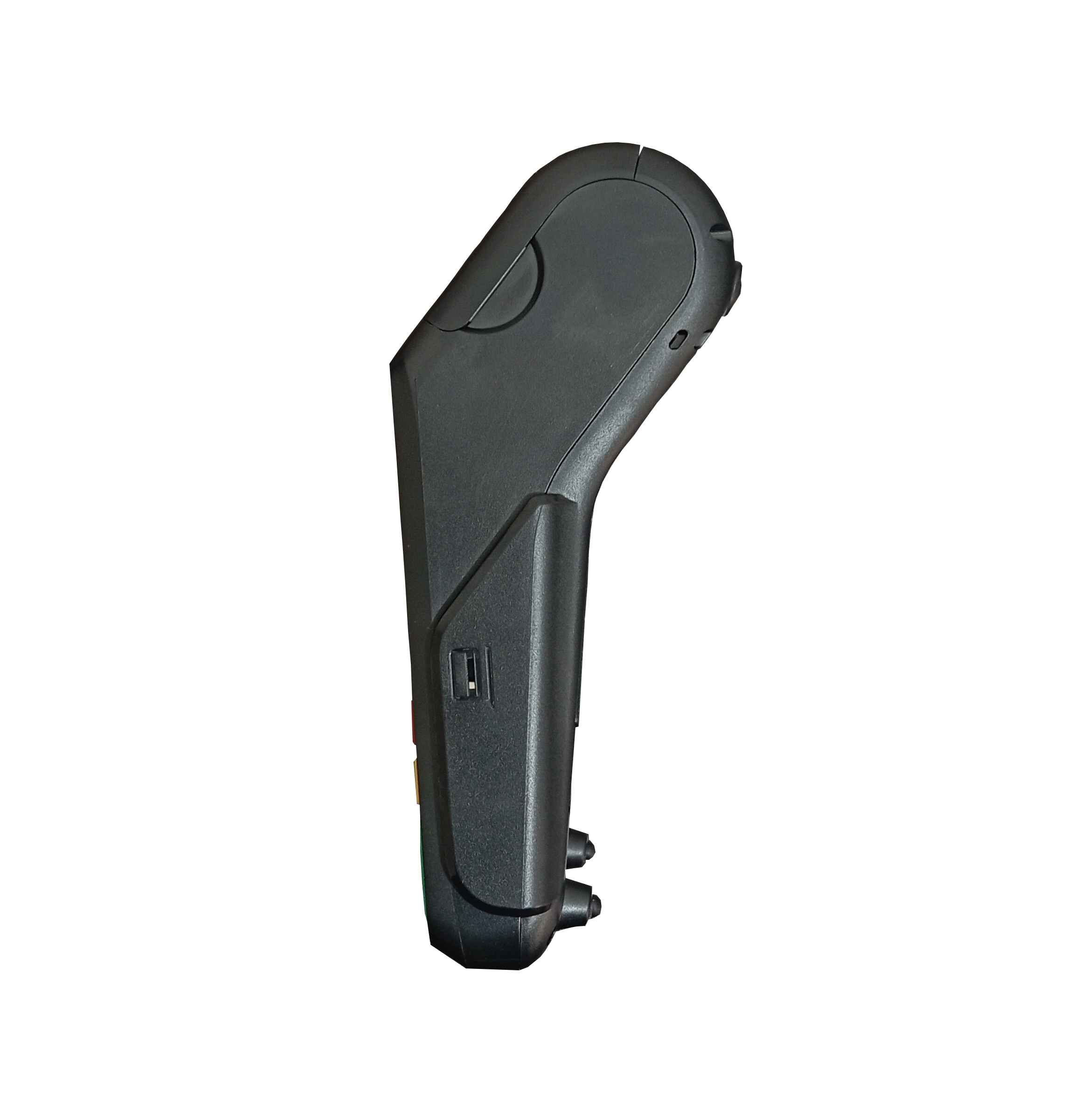 دستگاه کارتخوان سیار Morefun H9 pro