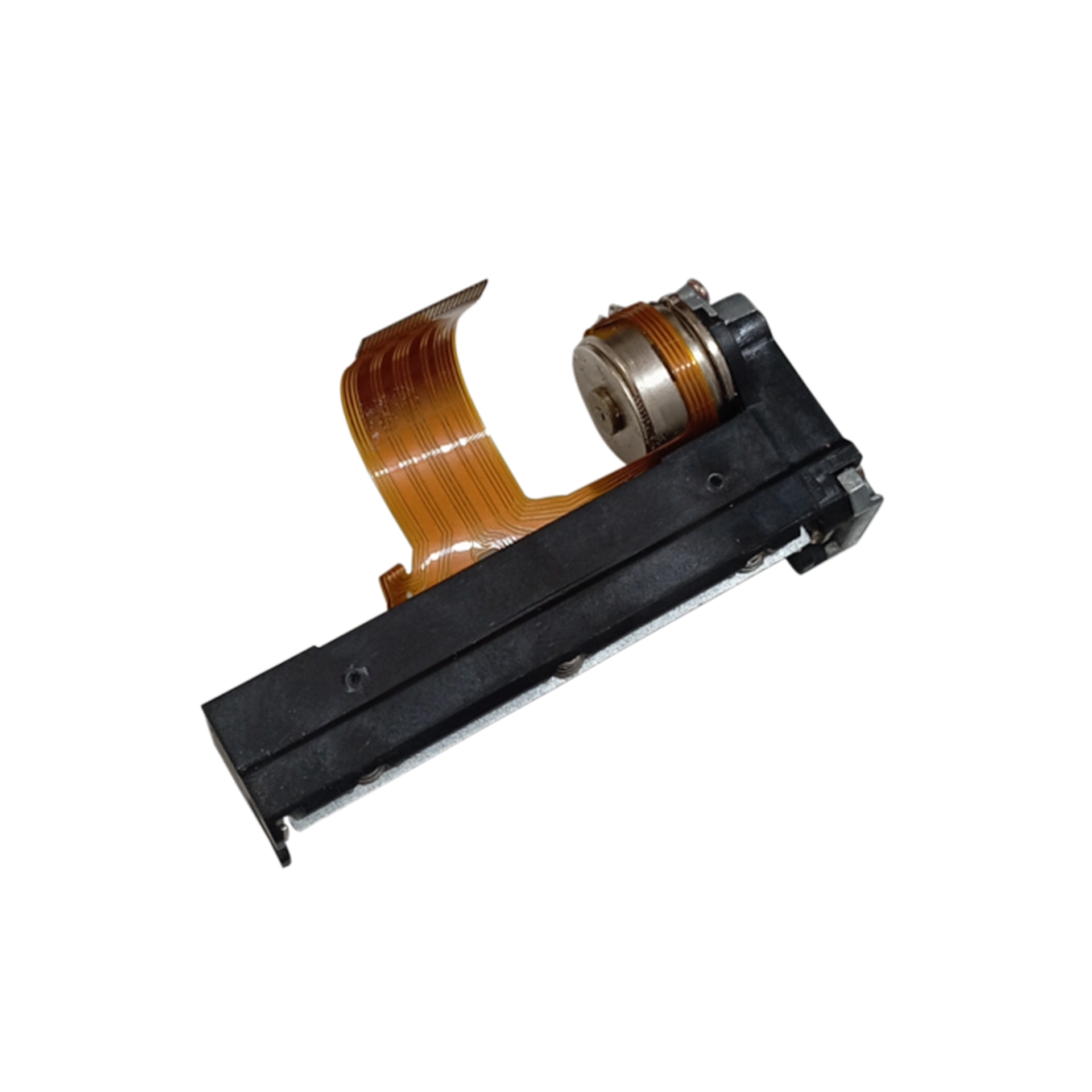 پرینتر دستگاه کارتخوان Anfu AF70 , 7210 , 8210 , ME31 , D210 B&G , H9 , 675, SP580