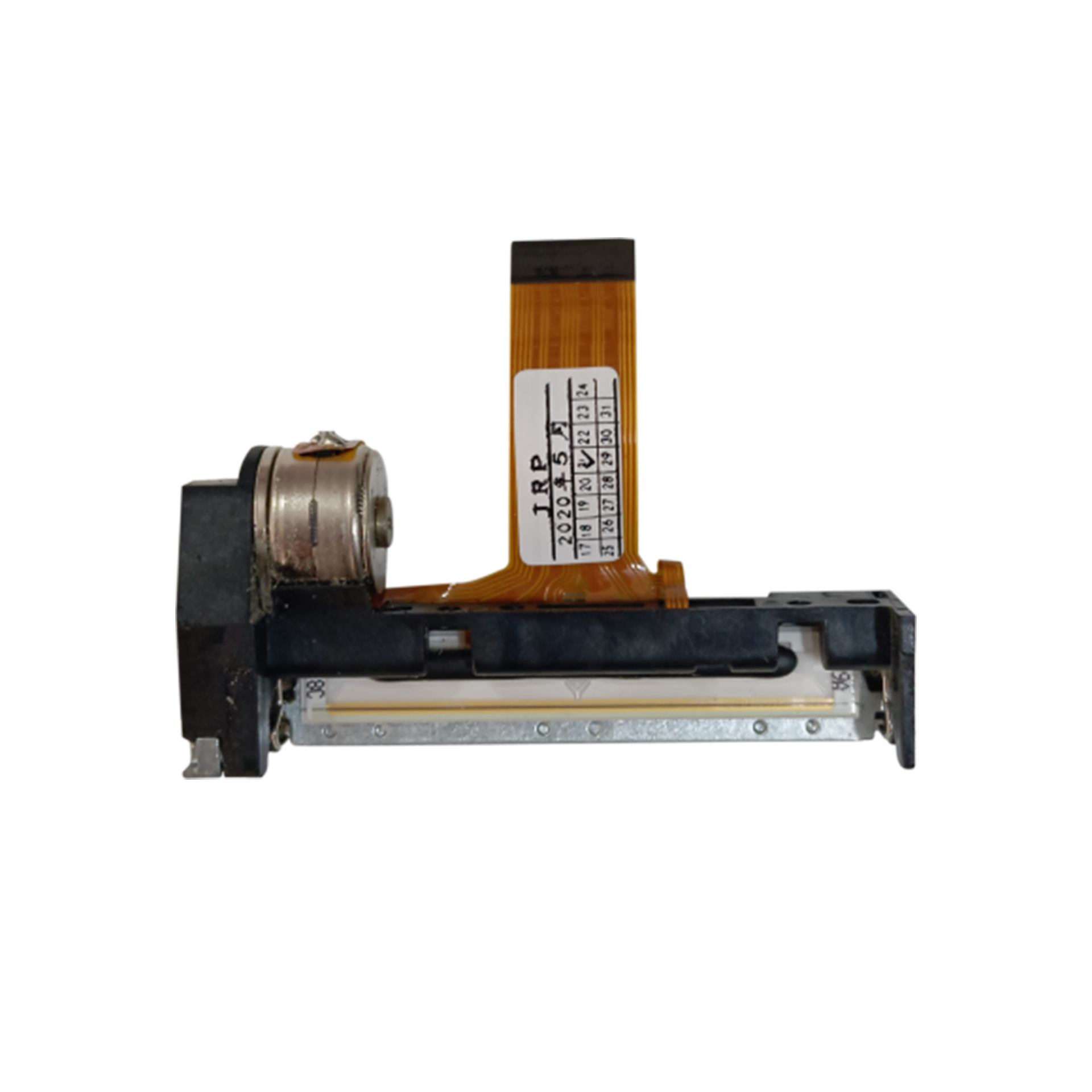 پرینتر دستگاه کارتخوان Anfu AF70 , 7210 , 8210 , ME31 , D210 B&G , H9 , 675, SP580