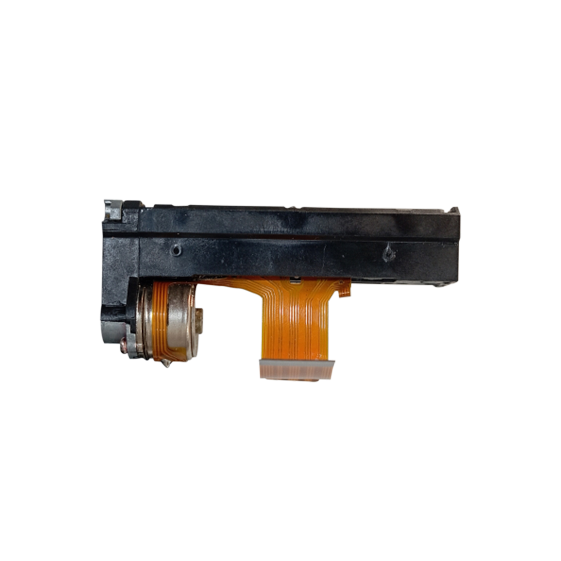 پرینتر دستگاه کارتخوان Anfu AF70 , 7210 , 8210 , ME31 , D210 B&G , H9 , 675, SP580