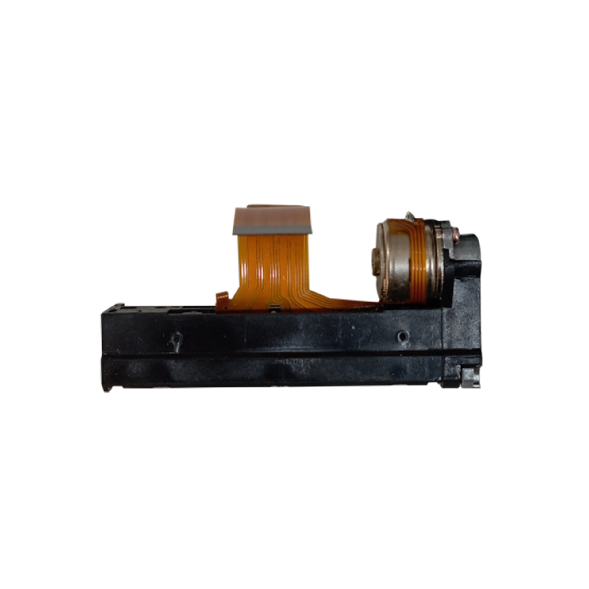 پرینتر دستگاه کارتخوان Anfu AF70 , 7210 , 8210 , ME31 , D210 B&G , H9 , 675, SP580