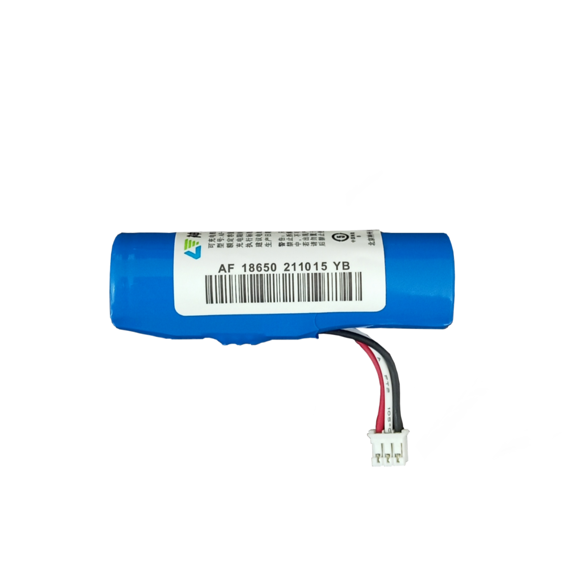 باتری دستگاه کارتخوان Anfu AF70 , AF75 استوک