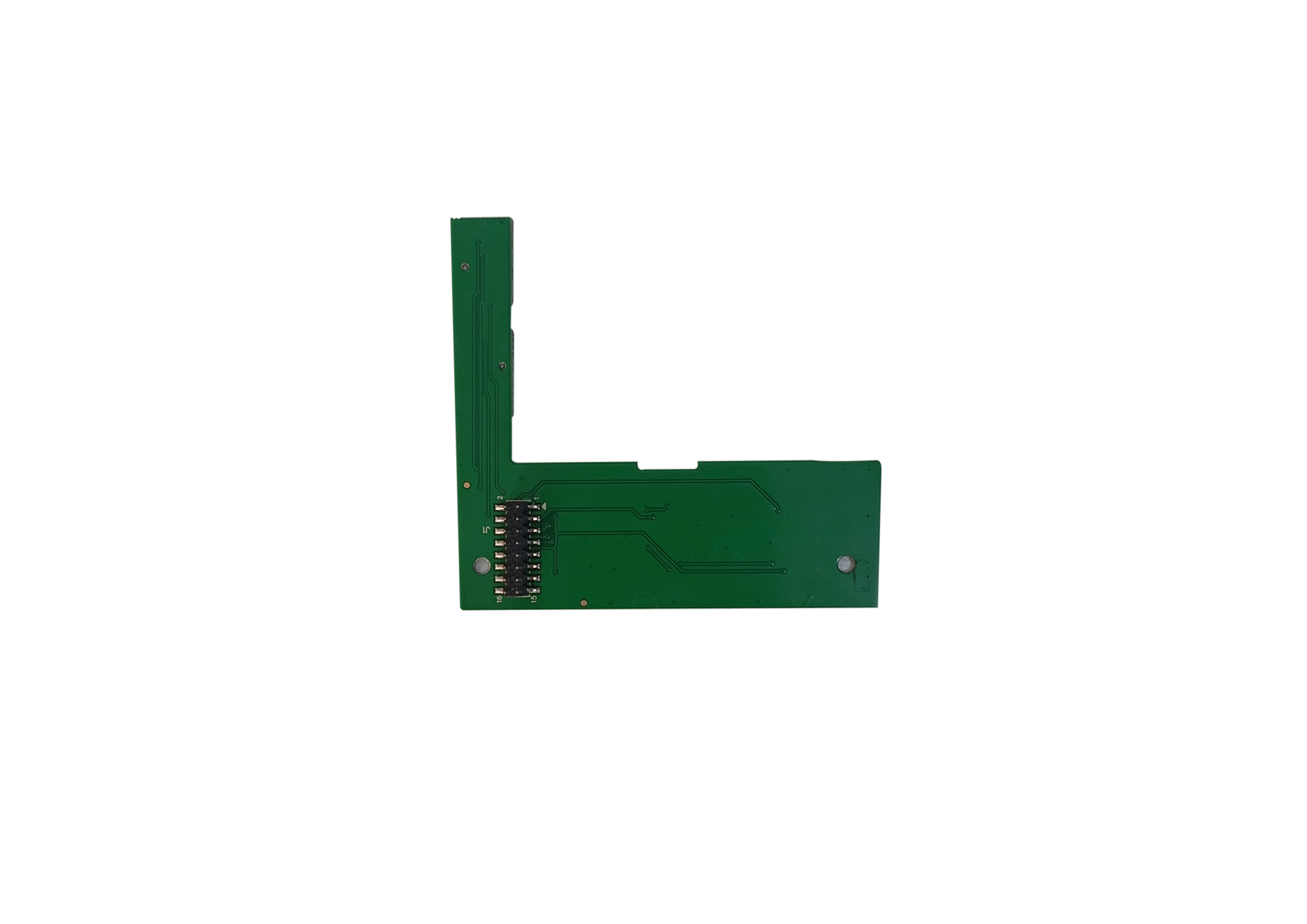 برد پاور دستگاه کارتخوان Pax S58