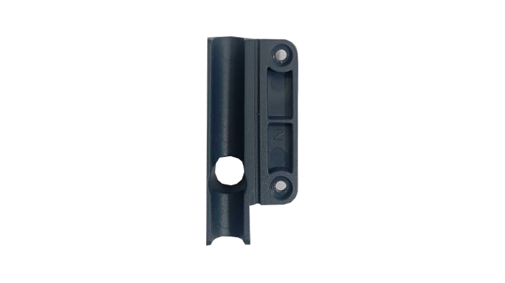پایه مداد دستگاه کارتخوان Pax S58