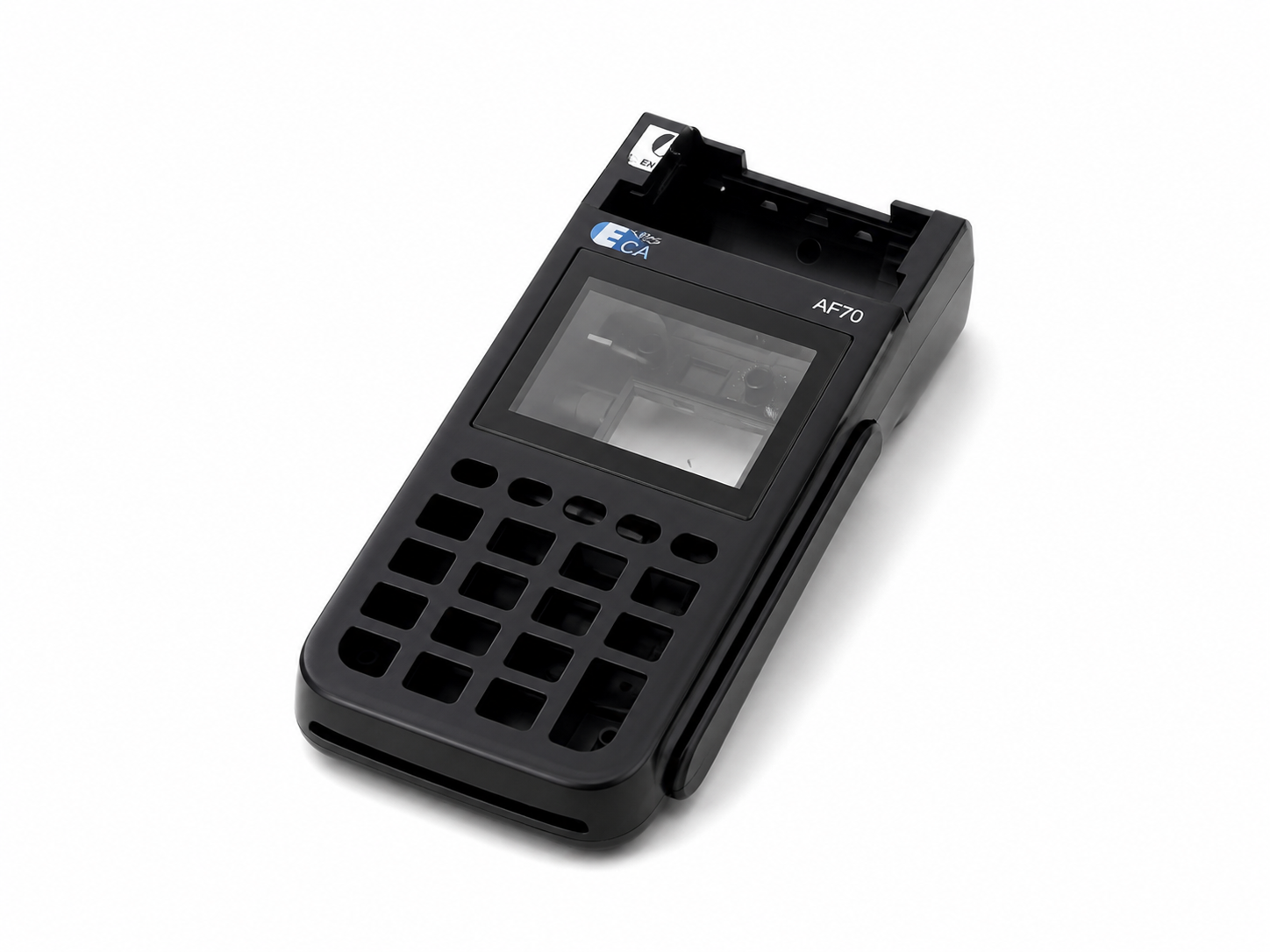 قاب کامل دستگاه کارتخوان Anfu AF70