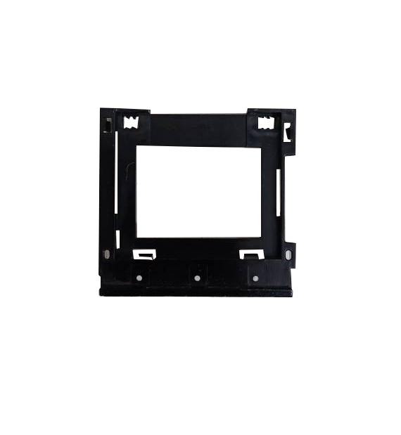 قاب صفحه نمایش دستگاه کارتخوان PAX D210 B