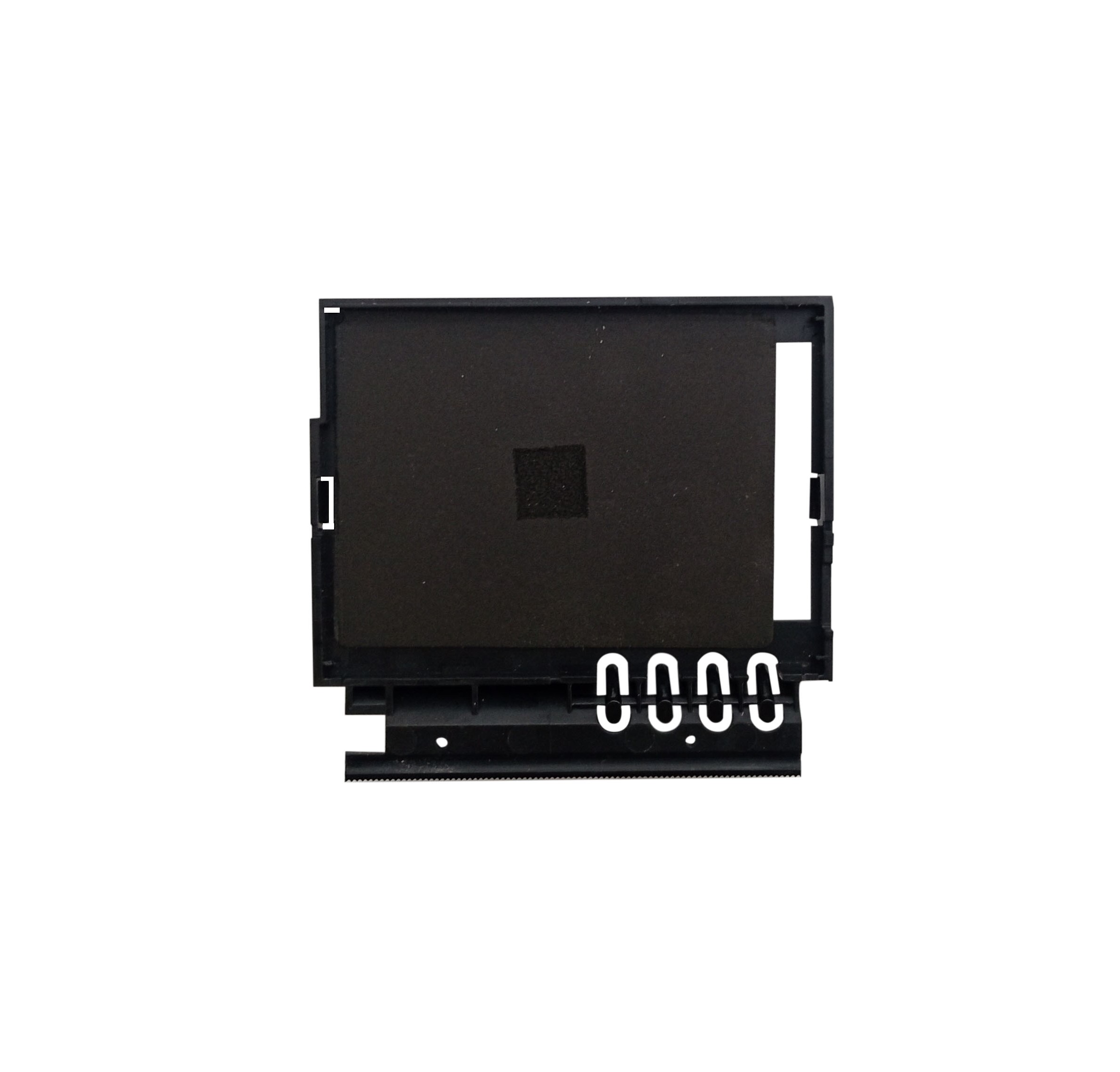 قاب صفحه نمایش دستگاه کارتخوان Newpos 7210
