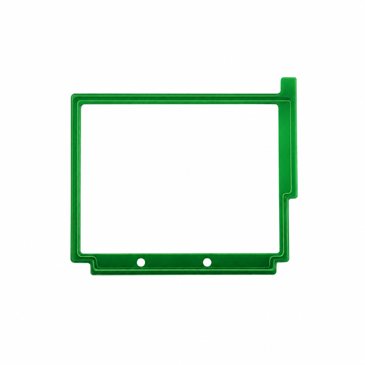 برد تقویت آنتن دستگاه کارتخوان Pax D210 G