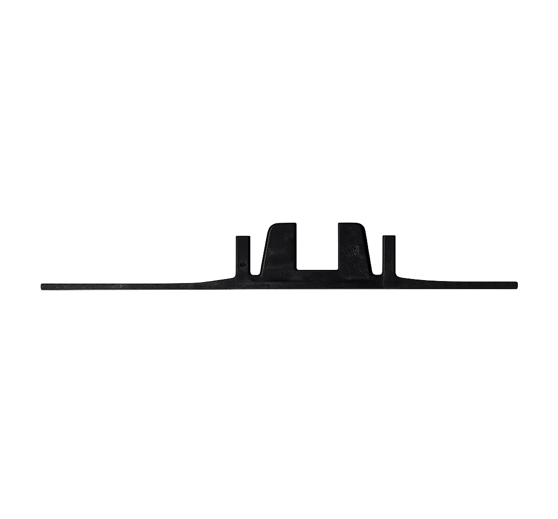 نگهدارنده مگنت دستگاه کارتخوان PAX S90