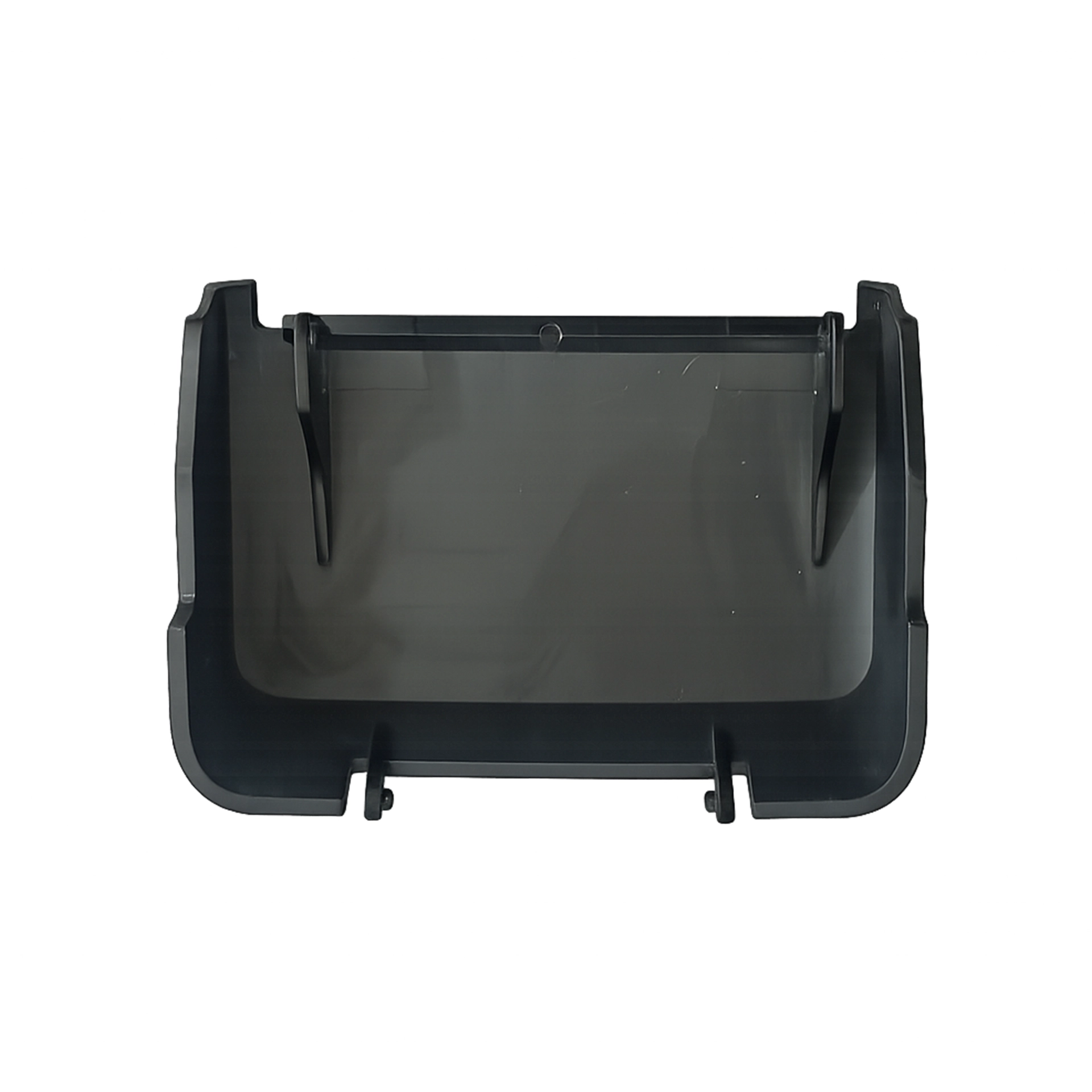 درب پرینتر دستگاه کارتخوان PAX D210B