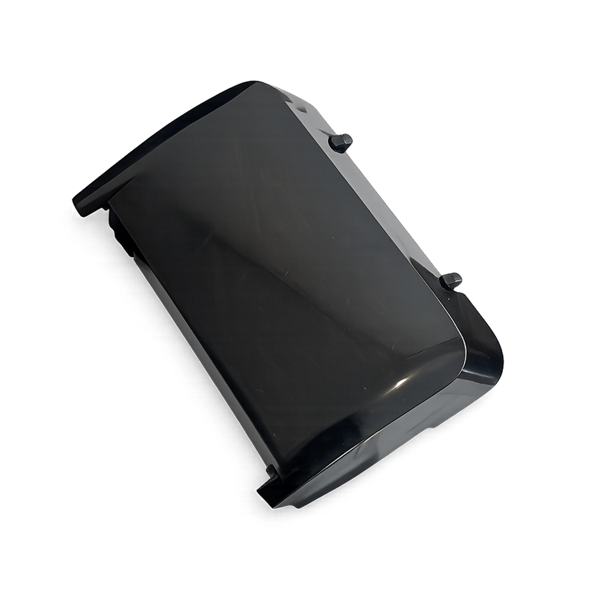 درب پرینتر دستگاه کارتخوان PAX D210B