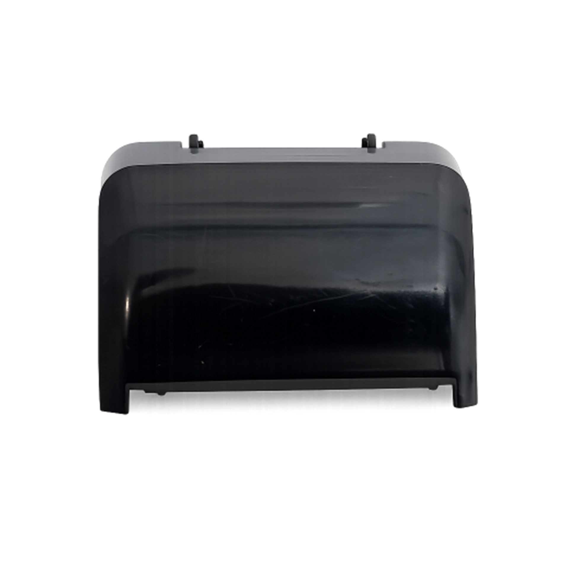 درب پرینتر دستگاه کارتخوان PAX D210B