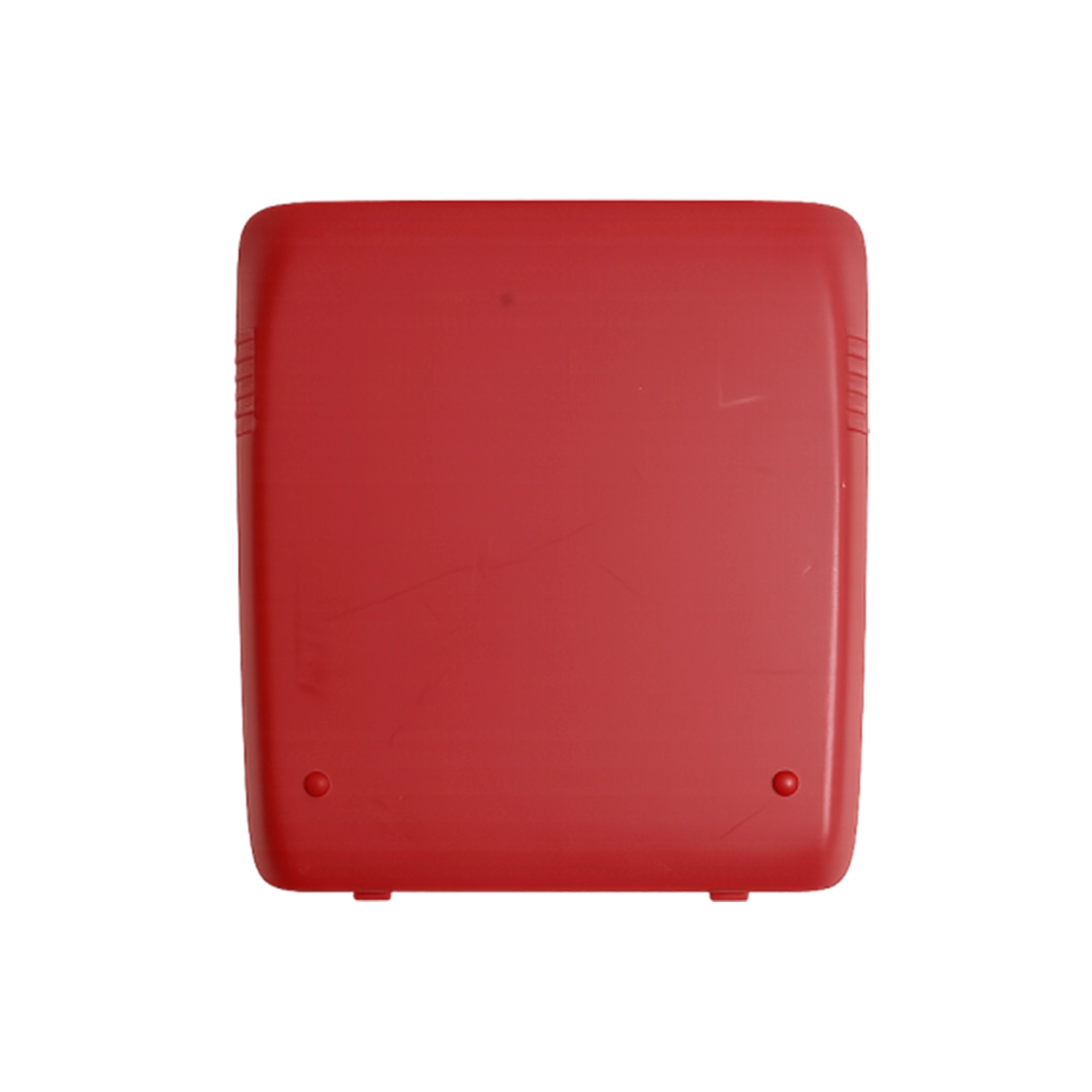 درب پشت دستگاه کارتخوان Aisino V71