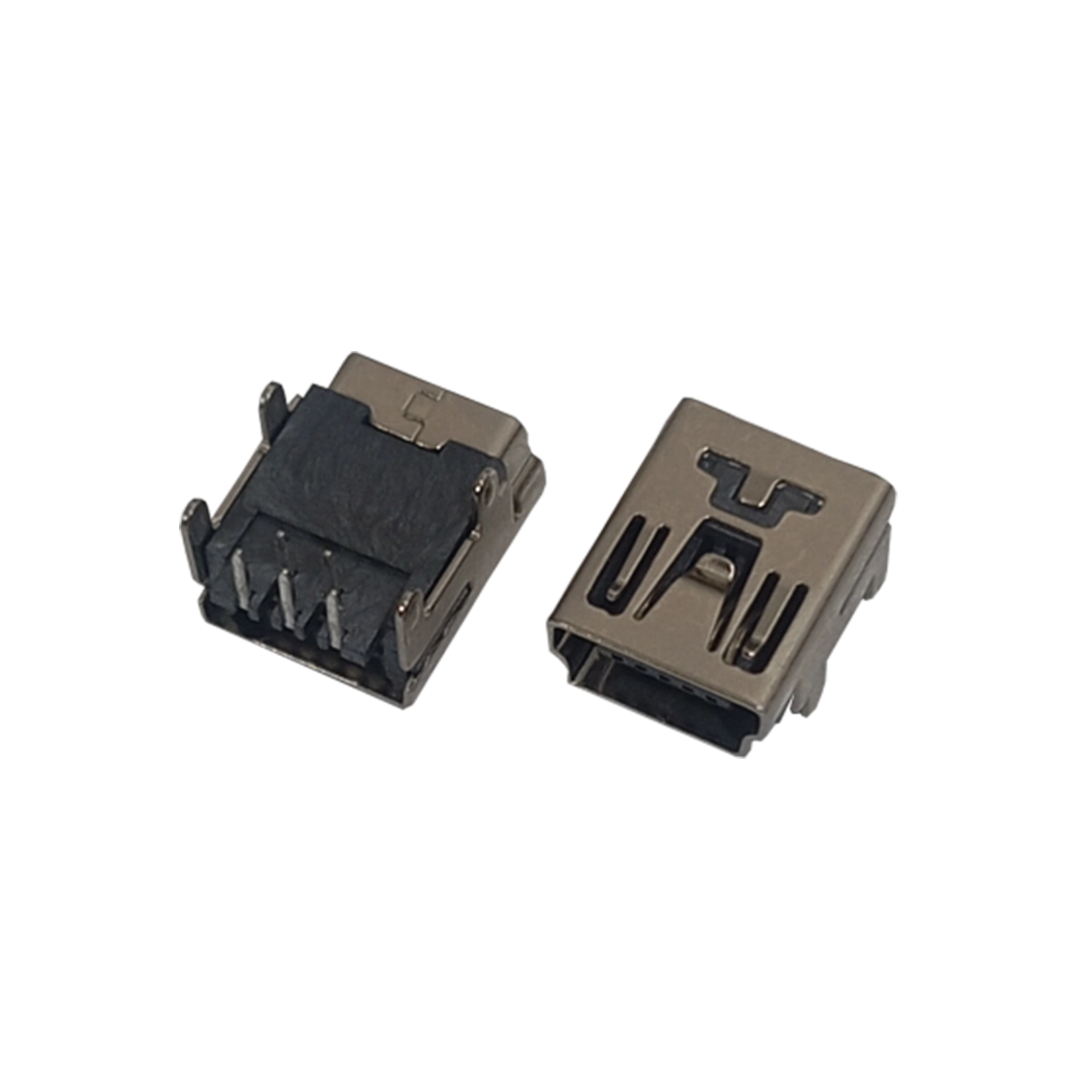 سوکت دیتا دستگاه کارتخوان Pax D210-G