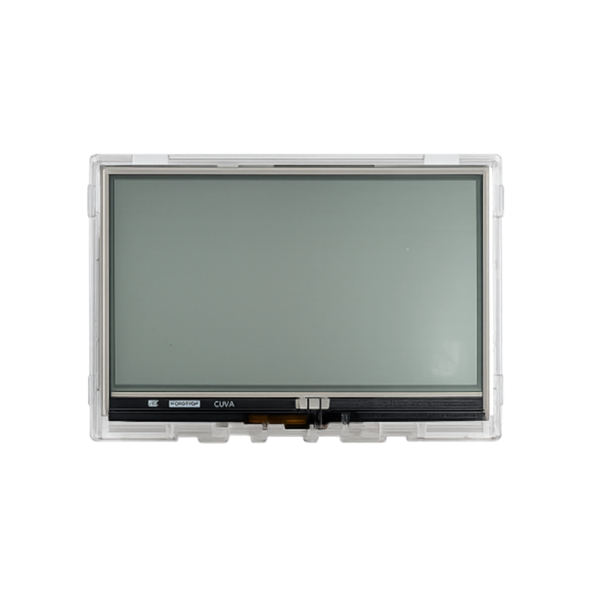 صفحه نمایش دستگاه کارتخوان Aisino V71