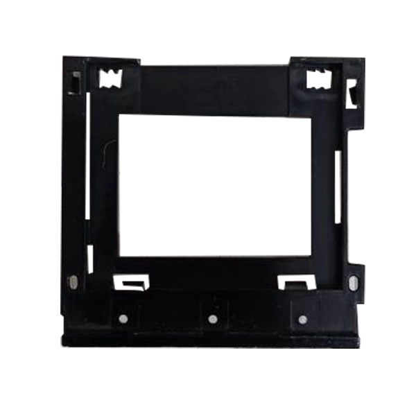 قاب صفحه نمایش دستگاه کارتخوان Pax D210 B
