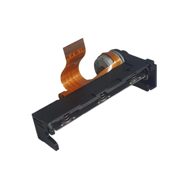 پرینتر دستگاه کارتخوان Aisino V71