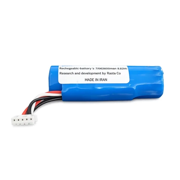 باتری دستگاه کارتخوان Topwise M3P