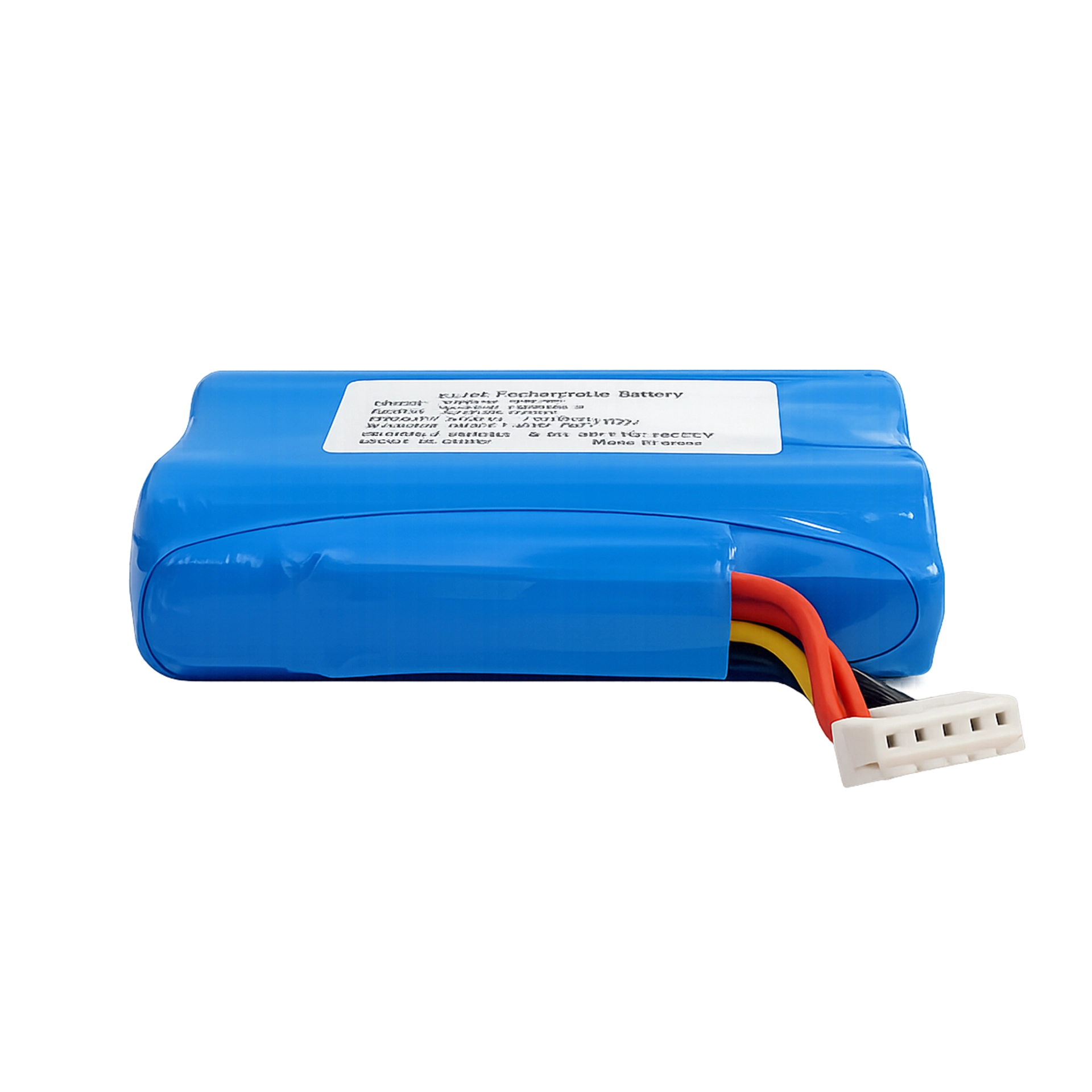 باتری دستگاه کارتخوان Alited SP580