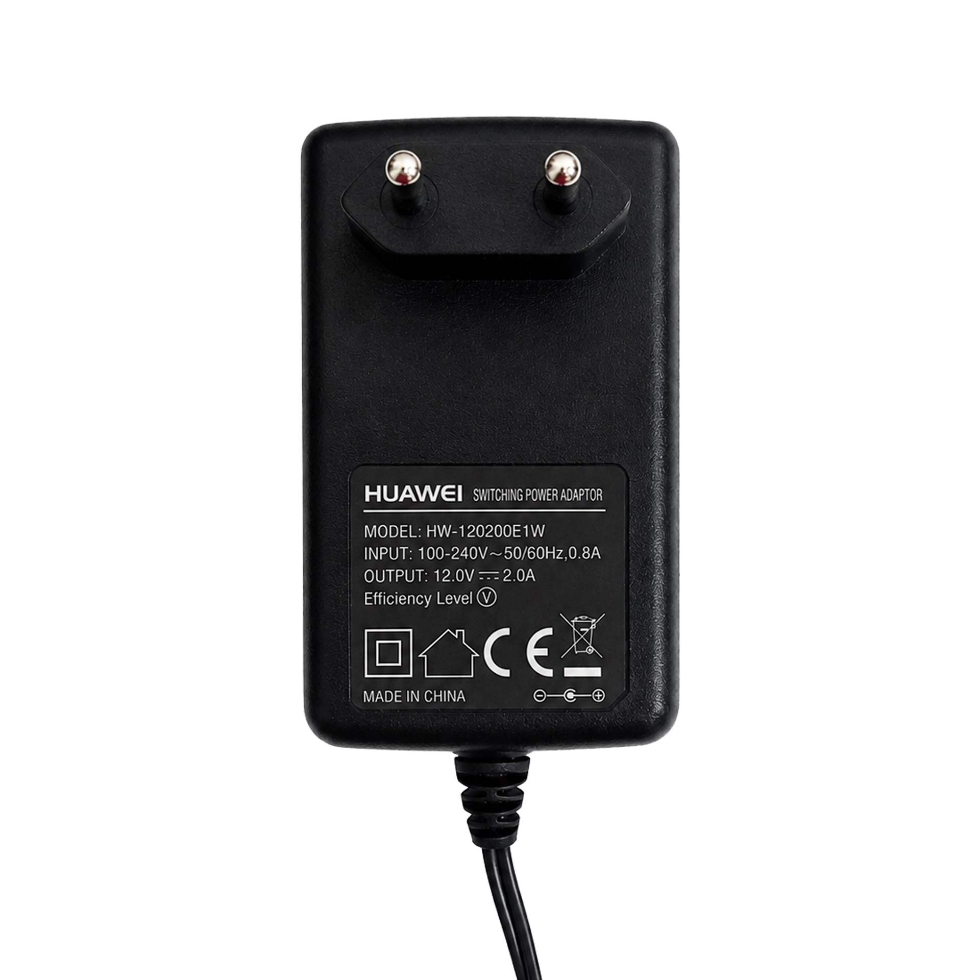 شارژر دستگاه کارتخوان Pax D210 B