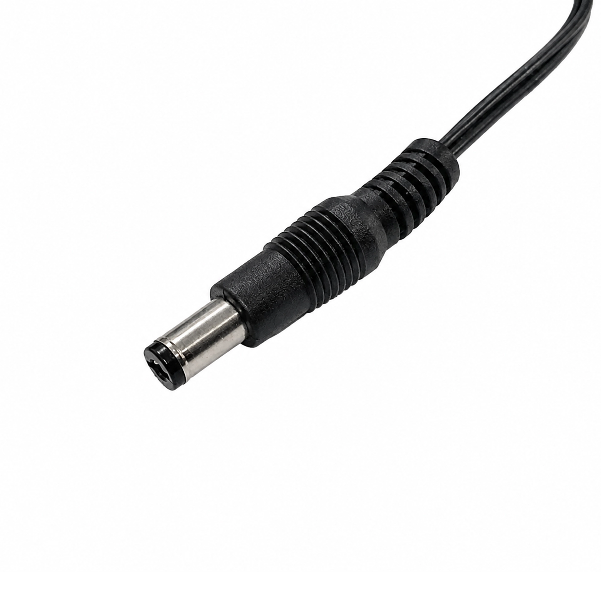 شارژر دستگاه کارتخوان Pax D210 B