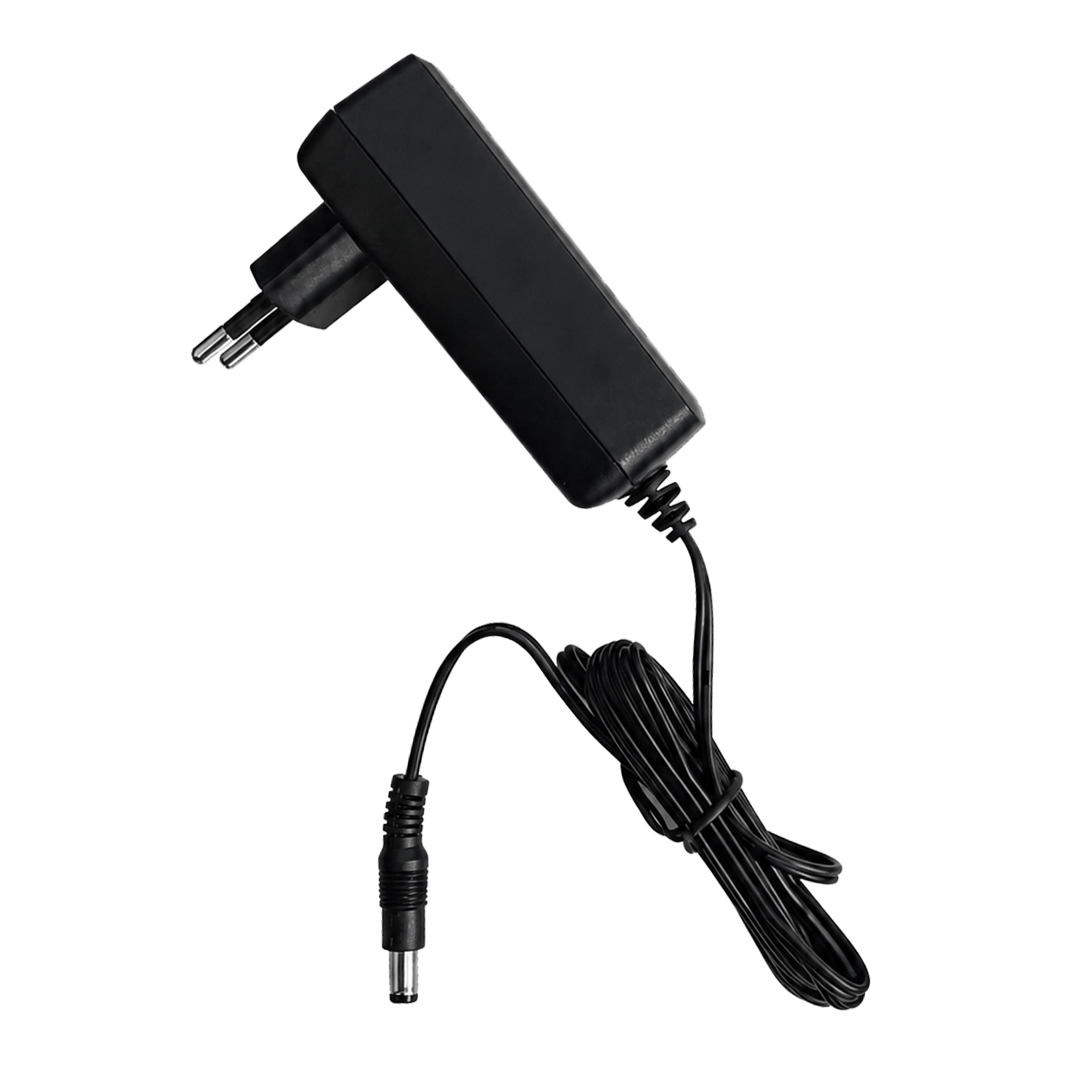 شارژر دستگاه کارتخوان Pax D210 B