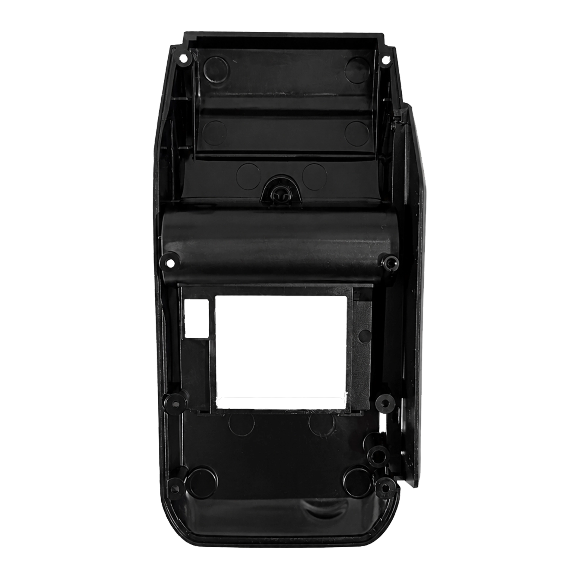 قاب پشت دستگاه کارتخوان Pax S910