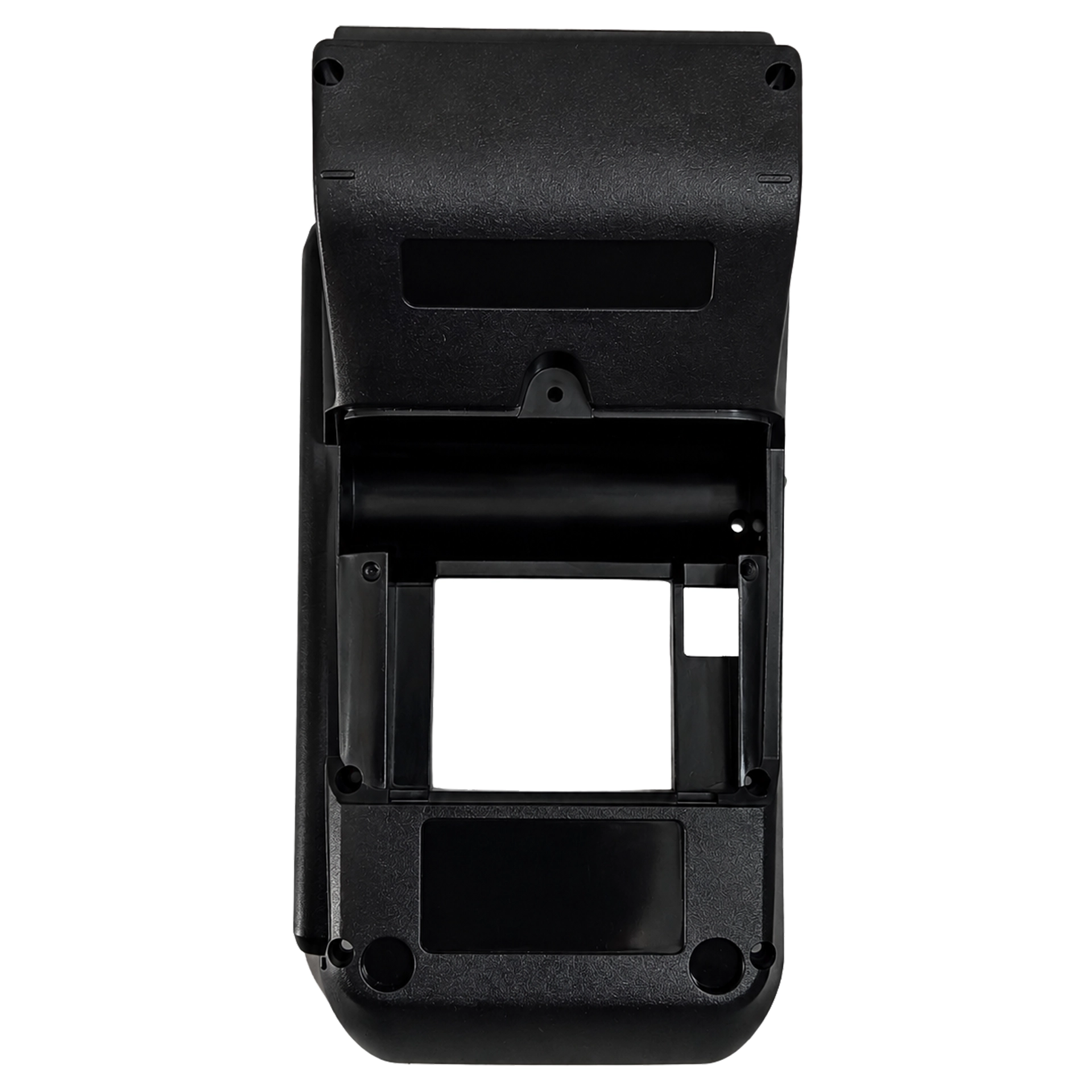 قاب پشت دستگاه کارتخوان Pax S910