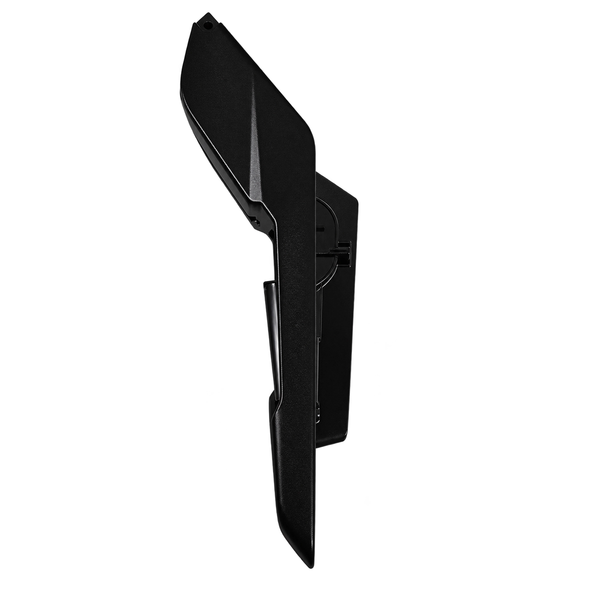 قاب پشت دستگاه کارتخوان Pax S910