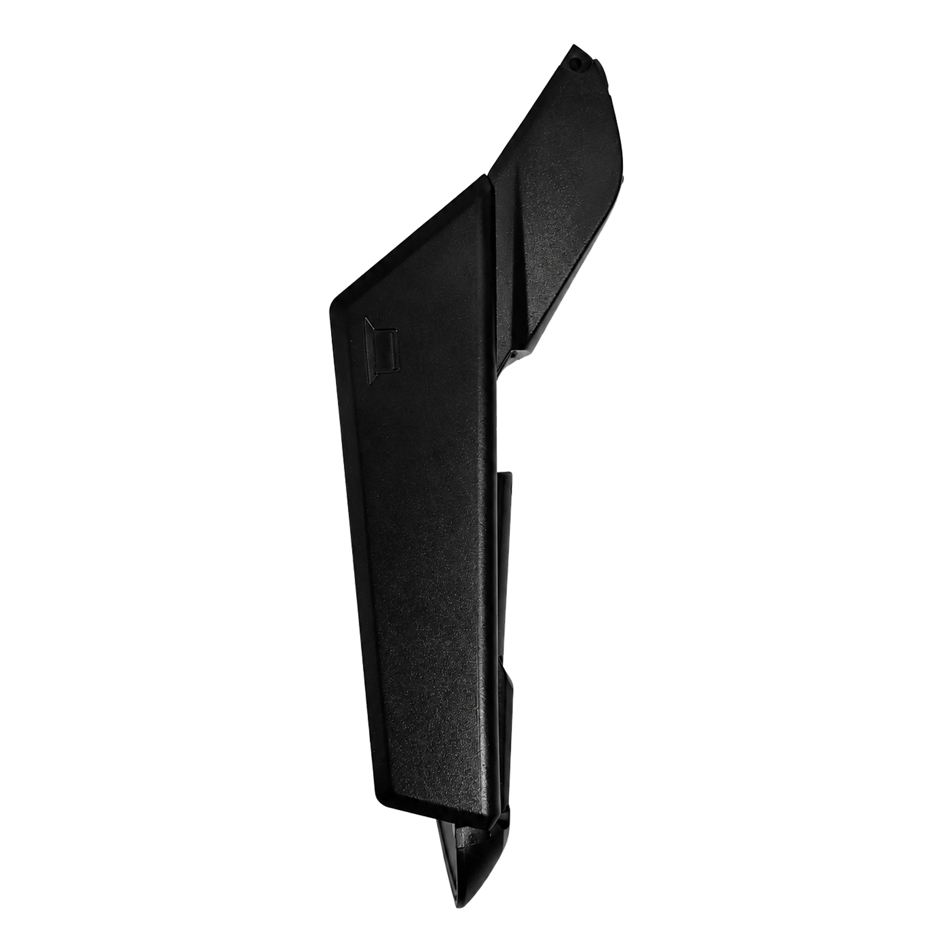 قاب پشت دستگاه کارتخوان Pax S910