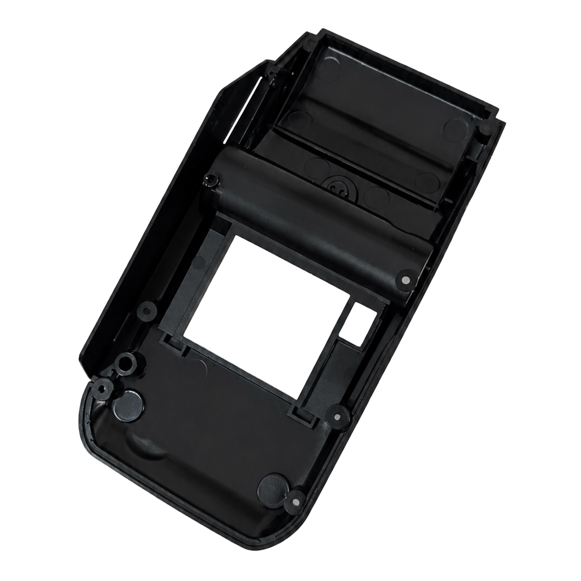 قاب پشت دستگاه کارتخوان Pax S910