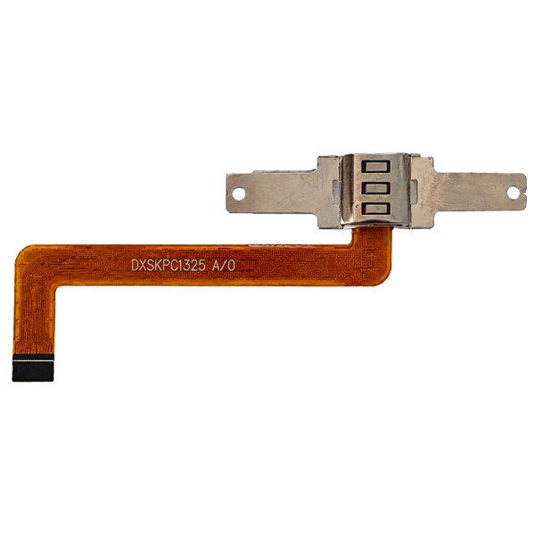 مگنت ریدر دستگاه کارتخوان Alited ES600