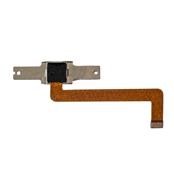 مگنت ریدر دستگاه کارتخوان Alited ES600